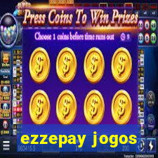 ezzepay jogos